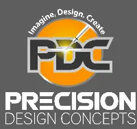 Precision Design Concepts
